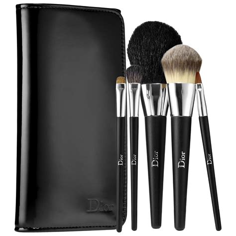 dior backstage brush 14|Professional Makeup Brushes & Tools .